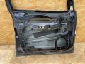 дверь передняя левая Ford C-Max 2 поколение CB7 2013, 1.0 л., M2DA, бензин, МКПП, минивэн - фото №5