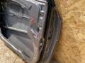 дверь передняя левая Kia Ceed 1 поколение [рестайлинг] 2010, 1.6 л., D4FB, дизель, МКПП, универсал - фото №7