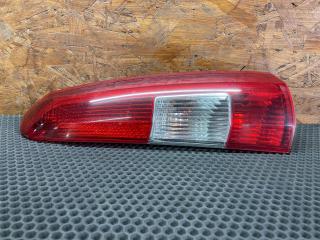 фонарь задний правый Volvo V70 2 поколение 2002, 2.4 л., B 5244 T3, бензин, МКПП, универсал