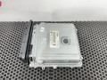 блок управления двигателем BMW 5 серия F07/F10/F11 F11 2010, 3.0 л., N57 D30 A, дизель, АКПП, универсал, 0281016938 - фото №5