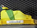 блок AirBag Mercedes-Benz C-Класс W203/S203/CL203 [рестайлинг] W203.046 2005, 1.8 л., M 271.946, бензин, АКПП, седан, 0285001813 - фото №9