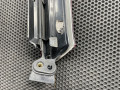 фонарь задний левый Volvo XC90 1 поколение 2006, 2.4 л., D 5244 T, дизель, АКПП, 455 titanium grey pearl, внедорожник 5 дв., правый руль, 30678220 - фото №11