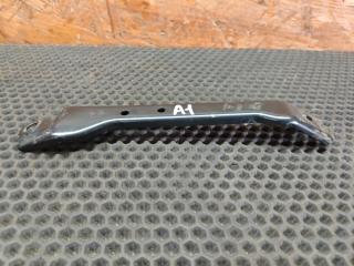 кронштейн (крепление) Audi A6 4F/C6 2004, 3.2 л., AUK, бензин, АКПП, седан