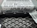 подушка безопасности дверная Mercedes-Benz C-Класс W203/S203/CL203 [рестайлинг] W203.046 2005, 1.8 л., M 271.946, бензин, АКПП, седан - фото №10