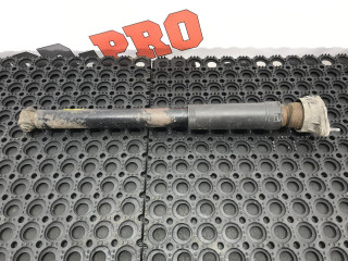 амортизатор задний Mercedes-Benz E-Класс W212/S212/C207/A207 W212 2010, 2.1 л., OM 651.925, дизель, 6МКПП, седан, A2123200630