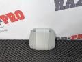 фонарь салона (плафон) Mercedes-Benz C-Класс W203/S203/CL203 [рестайлинг] W203.046 2005, 1.8 л., M 271.946, бензин, АКПП, седан, A2038219751 - фото №12