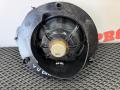 динамик двери Mercedes-Benz E-Класс W211/S211 W211 2003, 1.8 л., M 271.941, бензин, АКПП, c185 melanitschwarz, универсал, правый руль, A2118200702, 2118200702 - фото №5