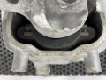 подушка крепления двигателя Volkswagen Sharan 2 поколение 2011, 2.0 л., CFFB, дизель, 6МКПП, 2t, минивэн, передний привод, правый руль, 5N0199262 - фото №9