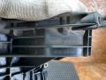 коллектор впускной Mercedes-Benz Sprinter 1 поколение (W901-905) (1995 - 2000), 2.1 л., OM 611.981, дизель - фото №4
