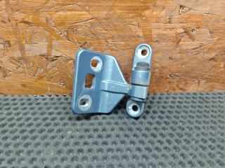 петля двери Mercedes-Benz E-Класс W211/S211 2005, 3.0 л., M 272.944, бензин, АКПП, универсал