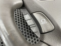 подушка безопасности Lexus LS 4 поколение (2006 - 2009), 4.6 л., 1UR-FSE, бензин, АКПП, 1f2, седан, задний привод, правый руль, 4510050250E1 - фото №10