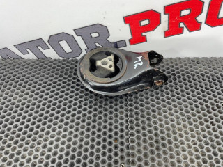 сайлентблок подушки двигателя Mazda 5 CW 2010, 1.6 л., Y655, дизель, МКПП, минивэн, 3M516P082C