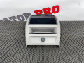 консоль салона BMW 5 серия F07/F10/F11 F11 2010, 3.0 л., N57 D30 A, дизель, АКПП, универсал, 5116920666403 - фото №4