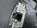 замок двери Mercedes-Benz C-Класс W203/S203/CL203 [рестайлинг] W203.046 2005, 1.8 л., M 271.946, бензин, АКПП, седан - фото №4