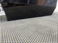 дверь задняя правая Mercedes-Benz E-Класс W212/S212/C207/A207 W212 2009, 2.1 л., OM 651.924, дизель, 6МКПП, 040, седан, задний привод, правый руль, A2127300205 - фото №5