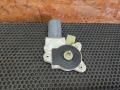 моторчик стеклоподъемника Mercedes-Benz E-Класс W211/S211 2004, 2.7 л., OM 647.961, дизель, МКПП, седан - фото №4