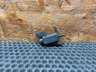 клапан вакуумного управления BMW 5 серия E60/E61 2007, 2.0 л., M47 D20, дизель, АКПП, седан