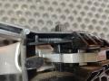 ручка наружная Mercedes-Benz E-Класс W211/S211 2004, 2.7 л., OM 647.961, дизель, МКПП, седан - фото №4