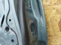 дверь задняя левая Mercedes-Benz E-Класс W211/S211 2005, 3.0 л., M 272.944, бензин, АКПП, универсал - фото №10