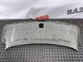обшивка крышки багажника Mercedes-Benz E-Класс W210/S210 [рестайлинг] W210 1999, 2.0 л., M 111.942, бензин, АКПП, седан, задний привод, правый руль - фото №2
