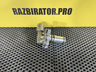 Датчик давления масла КПП Mazda 6 GJ 2012, 2.2 л., SHY1, дизель, МКПП, универсал, K5T45598