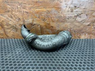 трубка системы рециркуляции EGR Mercedes-Benz Vito W639 2008, 2.2 л., OM 646.980, дизель, МКПП, микроавтобус