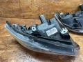 фара BMW 3 серия E90/E91/E92/E93 2006, 2.0 л., N46 B20 B, бензин, МКПП, седан, 63116942721, 6942721-08, 80311630, 63116942722, 6942722-08, 89311640 - фото №8