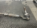 рулевая рейка BMW 5 серия F07/F10/F11 F11 2010, 3.0 л., N57 D30 A, дизель, АКПП, универсал, 7806974439 - фото №7