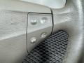 руль Mercedes-Benz C-Класс W203/S203/CL203 [рестайлинг] W203.046 2005, 1.8 л., M 271.946, бензин, АКПП, седан, A17146001039E37 - фото №3