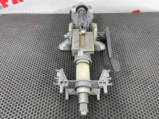 рулевая колонка BMW 5 серия F07/F10/F11 F11 2010, 3.0 л., N57 D30 A, дизель, АКПП, универсал, 32306795346