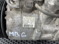 компрессор для шин Mercedes-Benz E-Класс W212/S212/C207/A207 W212 2009, 2.1 л., OM 651.924, дизель, 6МКПП, 040, седан, задний привод, правый руль, A0022303111 - фото №6