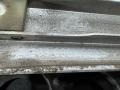 молдинг (накладка кузовная) Mercedes-Benz C-Класс W203/S203/CL203 [рестайлинг] W203.046 2005, 1.8 л., M 271.946, бензин, АКПП, седан - фото №4