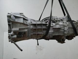 КПП механическая (МКПП) Suzuki Grand Vitara 1 поколение (1998 - 2005), 2.0 л., МКПП