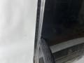 дверь задняя левая Peugeot 3008 2 поколение 2019, 1.2 л., бензин, МКПП, передний привод, правый руль, 9812317280 - фото №11
