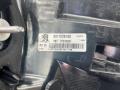 фонарь задний правый Peugeot 5008 2 поколение 2018, 2.0 л., дизель, АКПП, белый, передний привод, P8781570201, 9811028180 - фото №3