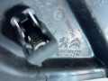 обшивка багажника Peugeot 3008 2 поколение 2019, 1.2 л., бензин, МКПП, передний привод, правый руль, 9810352277 - фото №2