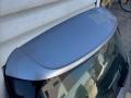 крышка багажника (дверь 3-5) Peugeot 308 2 поколение [рестайлинг] 2020, 1.5 л., дизель, АКПП, передний привод - фото №4