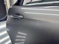 дверь задняя правая Peugeot 3008 2 поколение 2018, 1.5 л., дизель, МКПП, передний привод, правый руль - фото №3