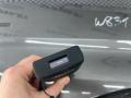 крыло переднее правое Peugeot 3008 2 поколение 2019, 1.2 л., бензин, МКПП, передний привод, правый руль - фото №13