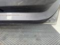 дверь передняя левая Peugeot 308 2 поколение [рестайлинг] 2020, 1.5 л., дизель, АКПП, передний привод - фото №6