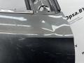 дверь передняя правая Peugeot 3008 2 поколение 2019, 1.2 л., бензин, МКПП, передний привод, правый руль - фото №6