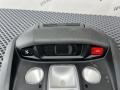 фонарь салона (плафон) Peugeot 3008 2 поколение 2019, 1.2 л., бензин, МКПП, передний привод, правый руль, 9814584077, 9814584177, 9814584277, 9814583977 - фото №5