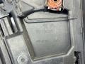 накладка двери (крышки) багажника Peugeot 3008 2 поколение 2018, 1.5 л., дизель, МКПП, передний привод, правый руль, 9811043880D - фото №3