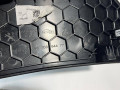 накладка на торпедо (консоль) Peugeot 3008 2 поколение 2019, 1.2 л., бензин, МКПП, передний привод, правый руль, 9810364477 - фото №3