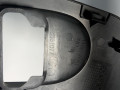 заглушка Peugeot 3008 2 поколение 2019, 1.2 л., бензин, МКПП, передний привод, правый руль, 9815981077 - фото №2