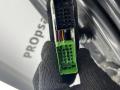 дверь передняя правая Peugeot 3008 2 поколение 2019, 1.2 л., бензин, МКПП, передний привод, правый руль - фото №17