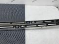 дуги на крышу (рейлинги) Peugeot 3008 2 поколение 2018, 1.5 л., дизель, МКПП, передний привод, правый руль - фото №10