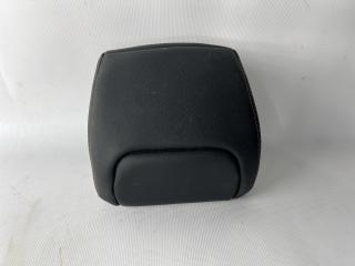 подголовник Peugeot 3008 2 поколение 2019, 1.2 л., бензин, МКПП, передний привод, правый руль