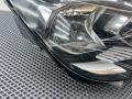 фара правая Peugeot 3008 2 поколение 2018, 1.5 л., дизель, МКПП, передний привод, правый руль, 9810478280 - фото №2