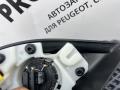 динамик высокочастотный (пищалка) Peugeot 3008 2 поколение 2019, 1.2 л., бензин, МКПП, передний привод, правый руль, 9809351180, 9810509577 - фото №4